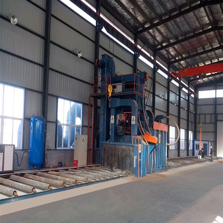 Minimum Energy Steel structuram iaculat exspiratione apparatu