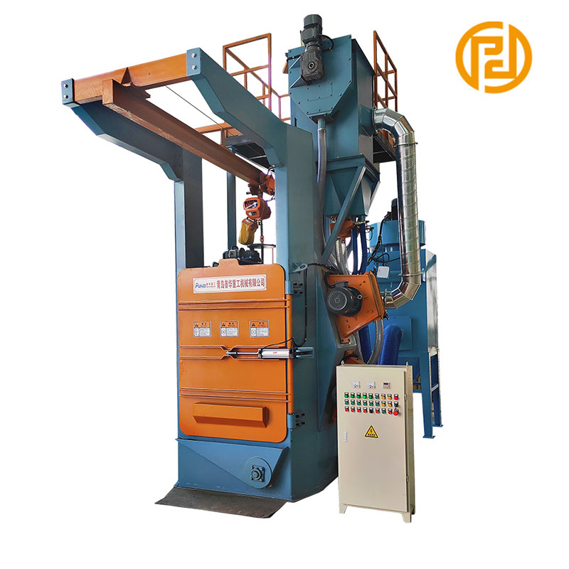 Hook Type Steel Arena iaculat exspiratione apparatus pro automobile partes